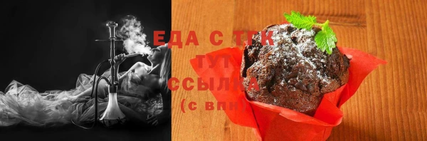 кокс Заводоуковск