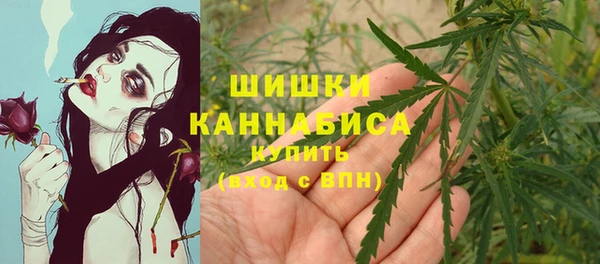кокс Заводоуковск