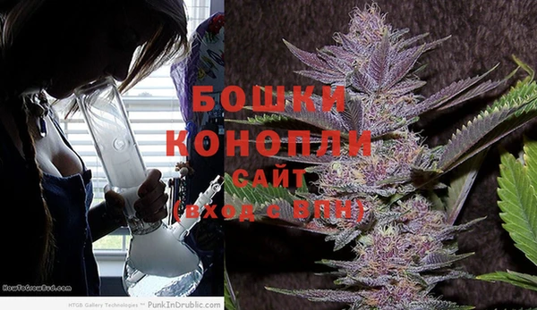 кокс Заводоуковск